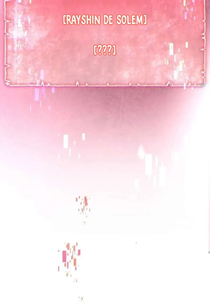 Chương 70 - Trang 89