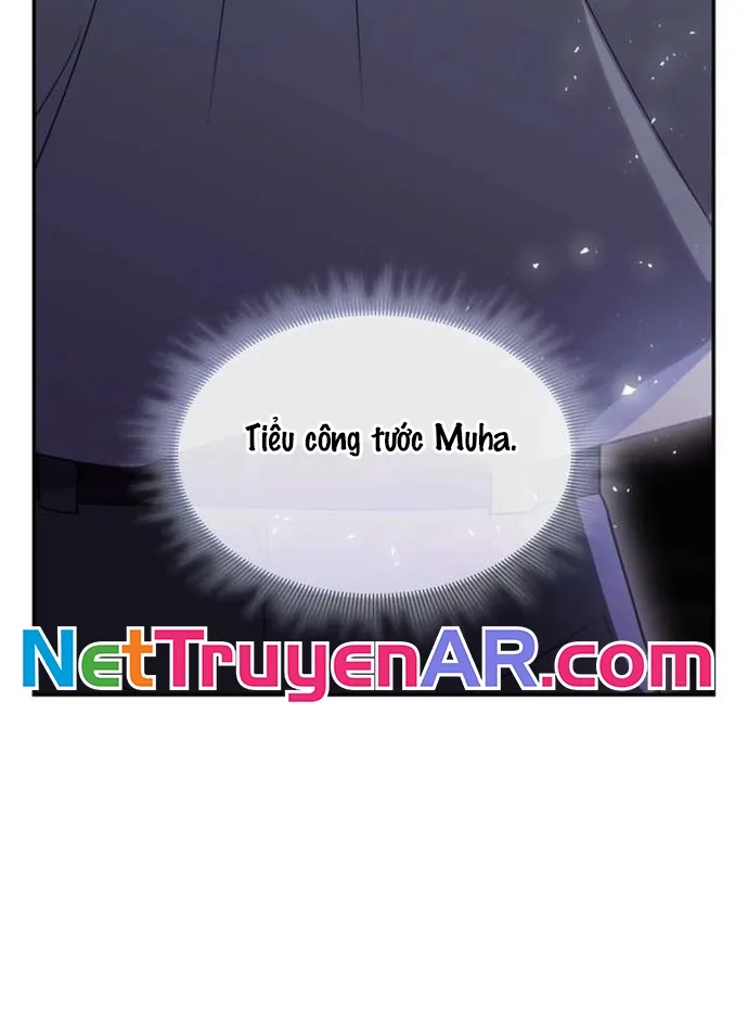 Chương 70 - Trang 93