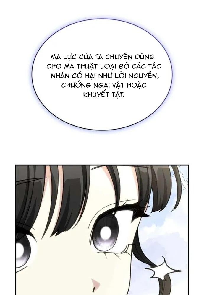 Chương 71 - Trang 18