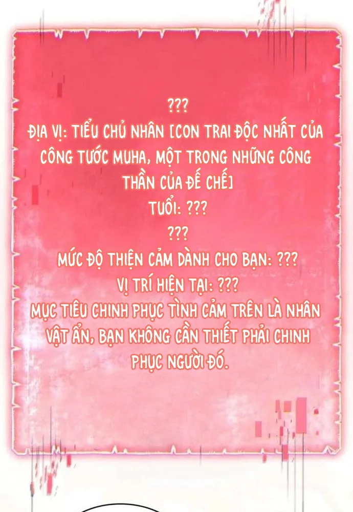 Chương 71 - Trang 3
