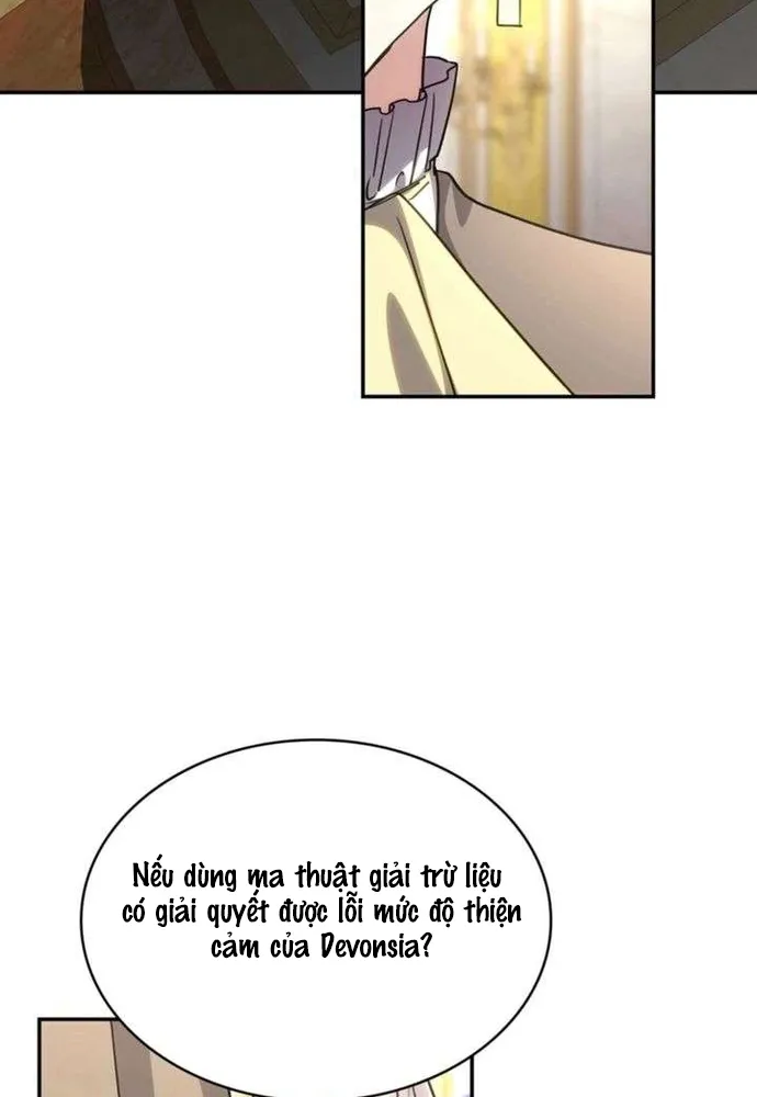 Chương 71 - Trang 22