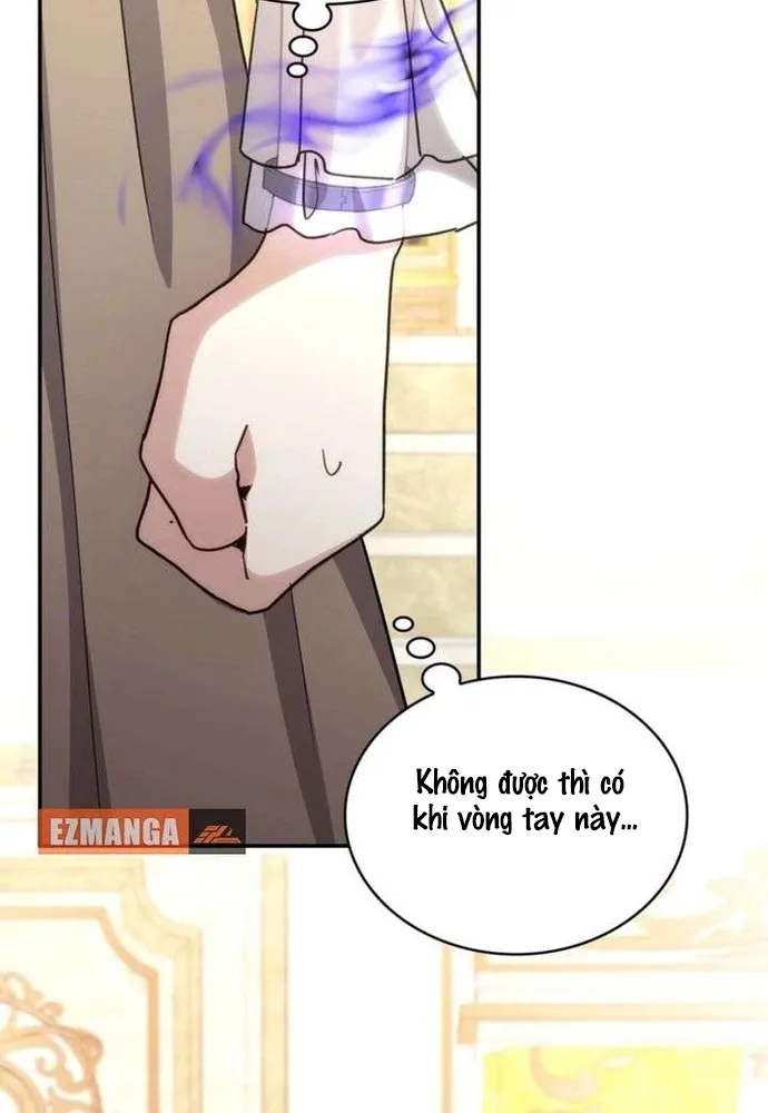 Chương 71 - Trang 23