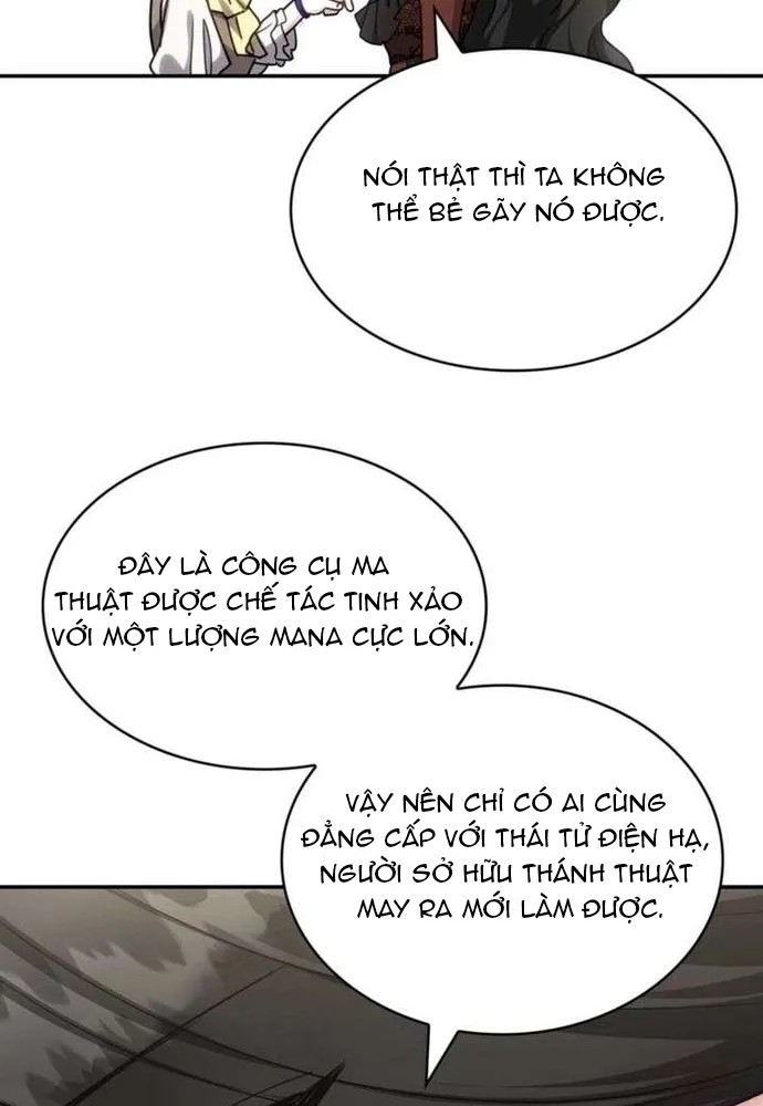 Chương 71 - Trang 31