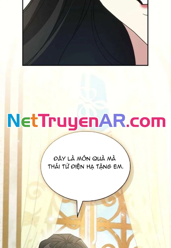 Chương 71 - Trang 36