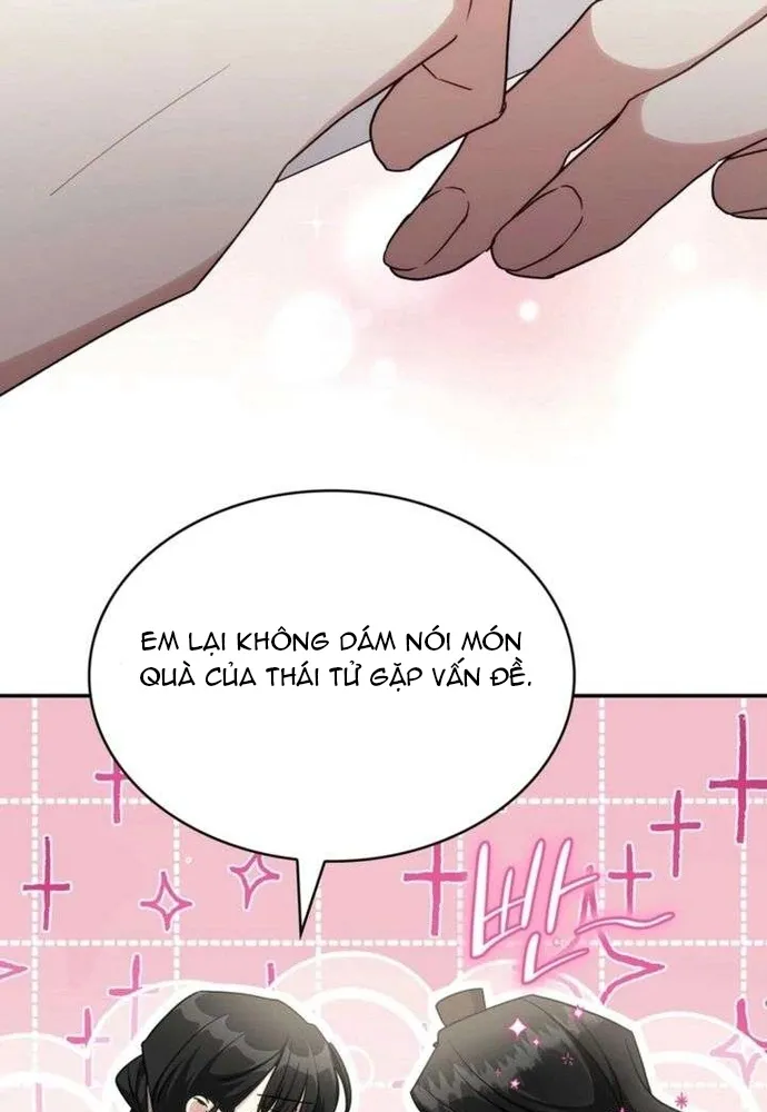 Chương 71 - Trang 40