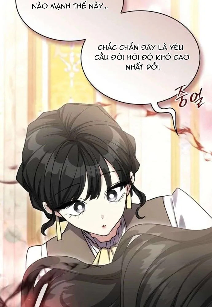 Chương 71 - Trang 45