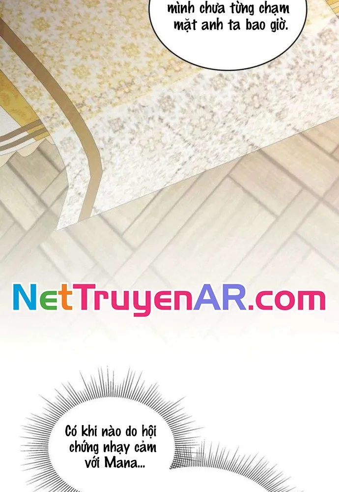 Chương 71 - Trang 6