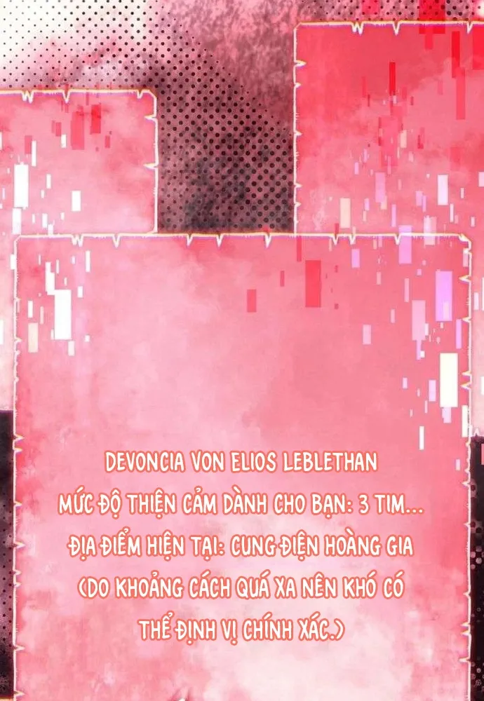Chương 71 - Trang 55