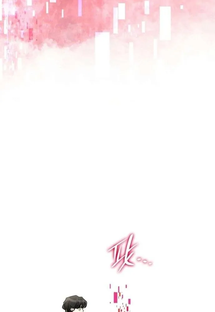 Chương 71 - Trang 58