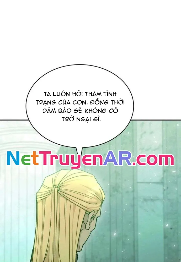 Chương 71 - Trang 76