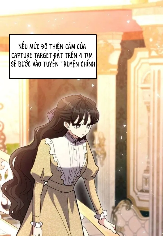 Chương 72 - Trang 13