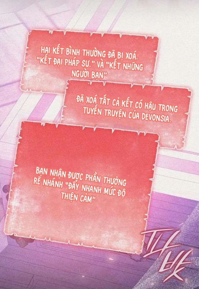Chương 72 - Trang 15
