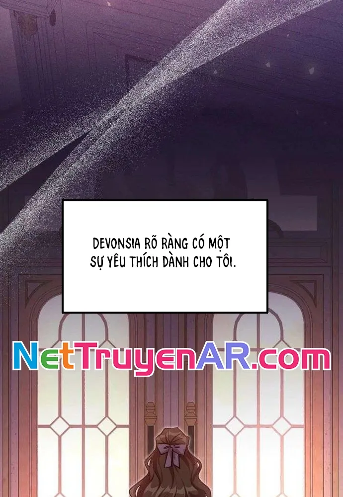 Chương 72 - Trang 16