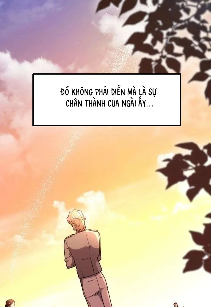 Chương 72 - Trang 19
