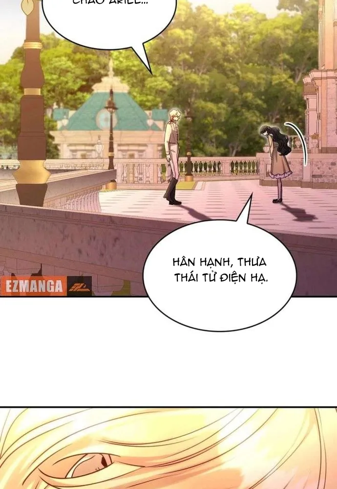 Chương 72 - Trang 22