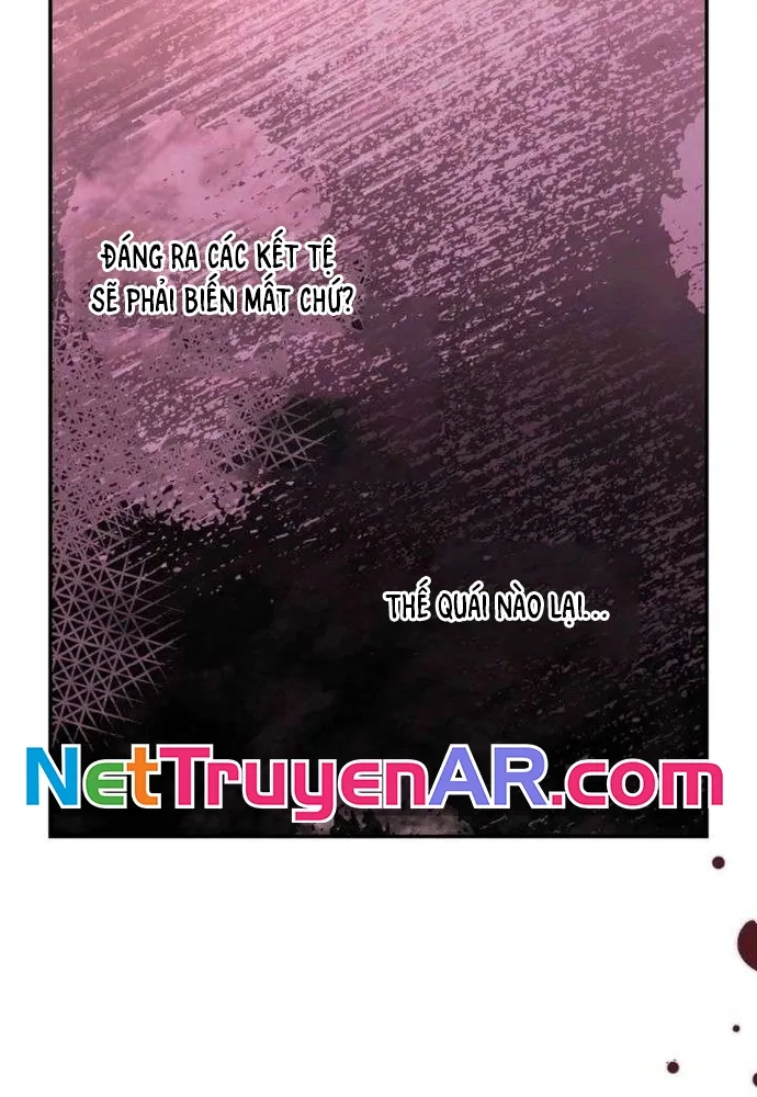 Chương 72 - Trang 37