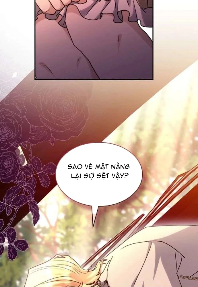 Chương 72 - Trang 39
