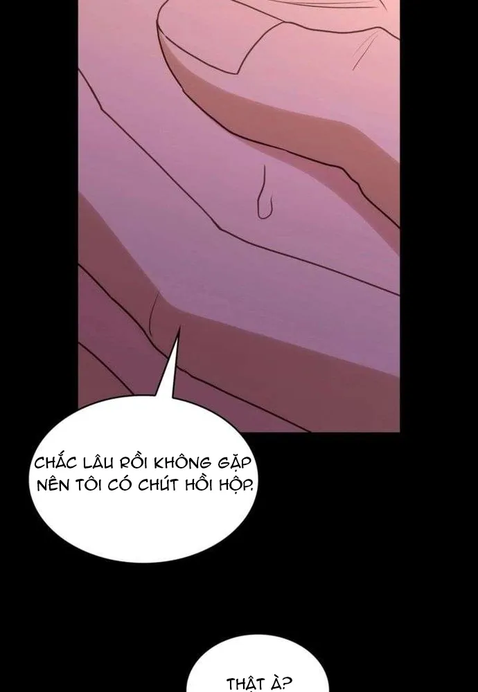 Chương 72 - Trang 42