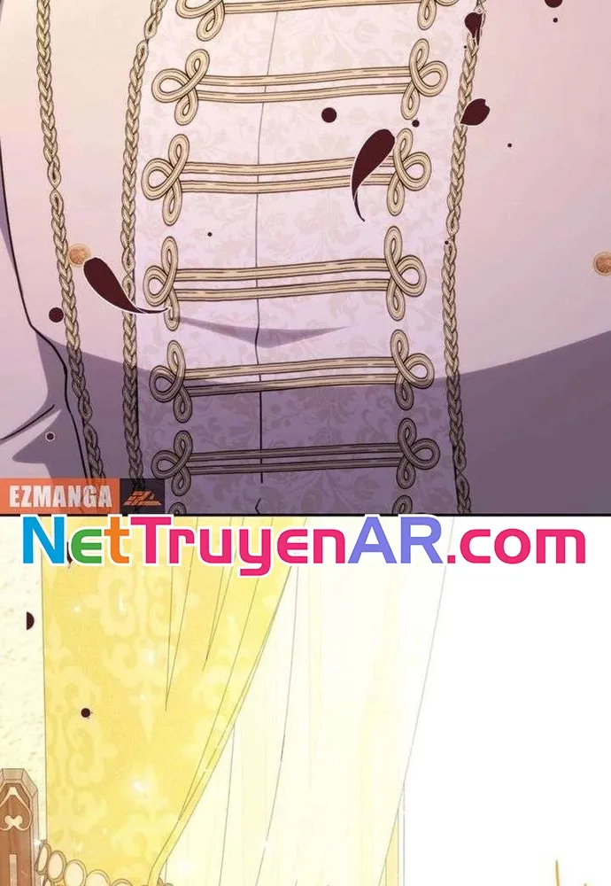 Chương 72 - Trang 6