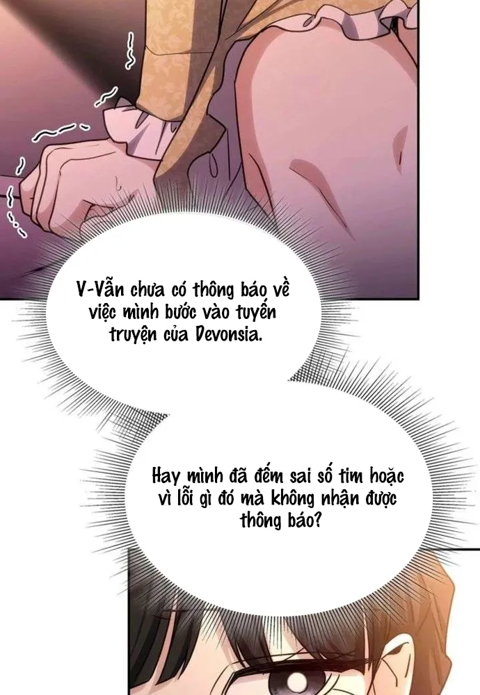 Chương 72 - Trang 54