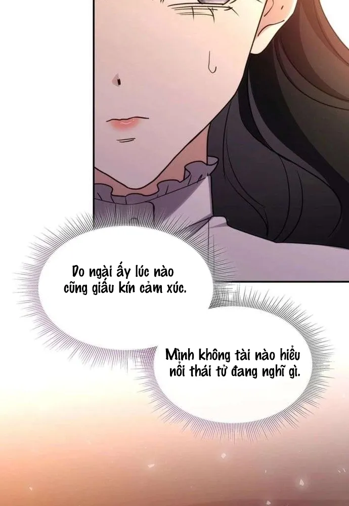Chương 72 - Trang 55