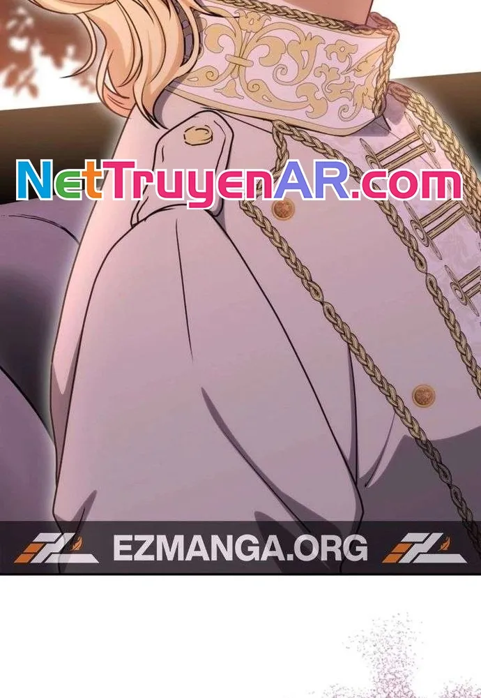 Chương 72 - Trang 57