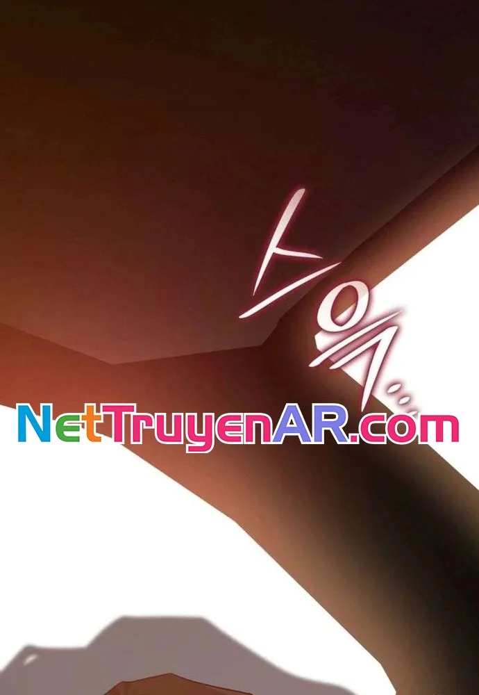 Chương 72 - Trang 66