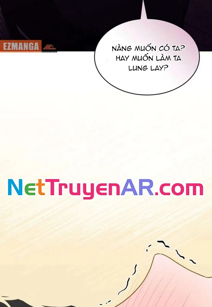 Chương 72 - Trang 76