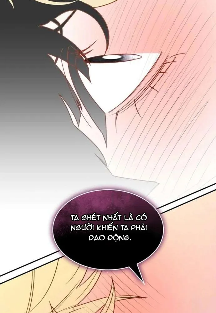 Chương 72 - Trang 77