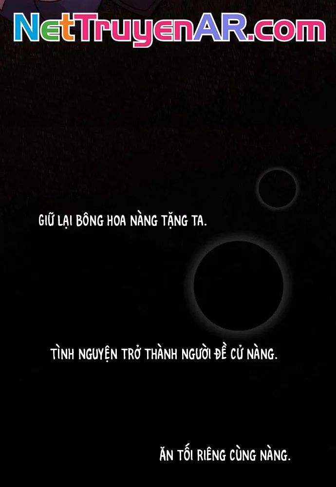 Chương 72 - Trang 86