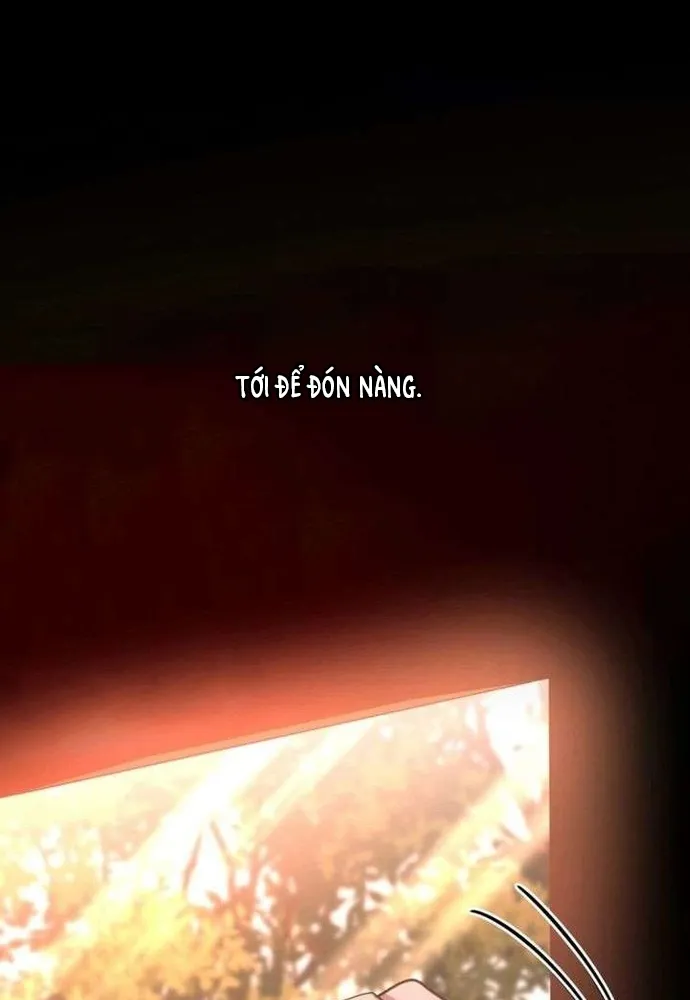 Chương 72 - Trang 87
