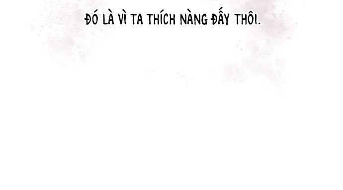 Chương 72 - Trang 89