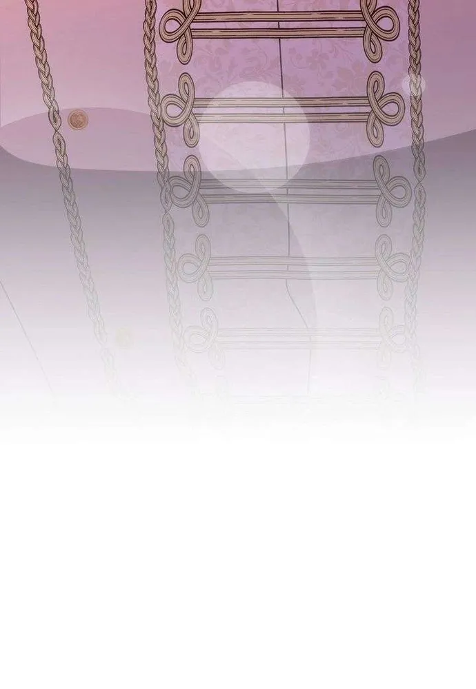 Chương 73 - Trang 18
