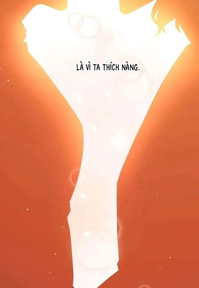Chương 73 - Trang 3
