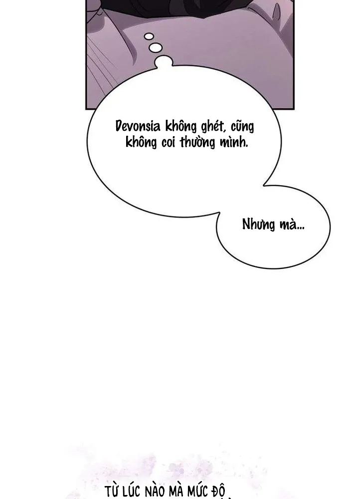 Chương 73 - Trang 25