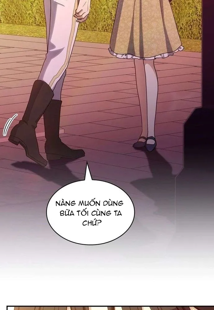 Chương 73 - Trang 31