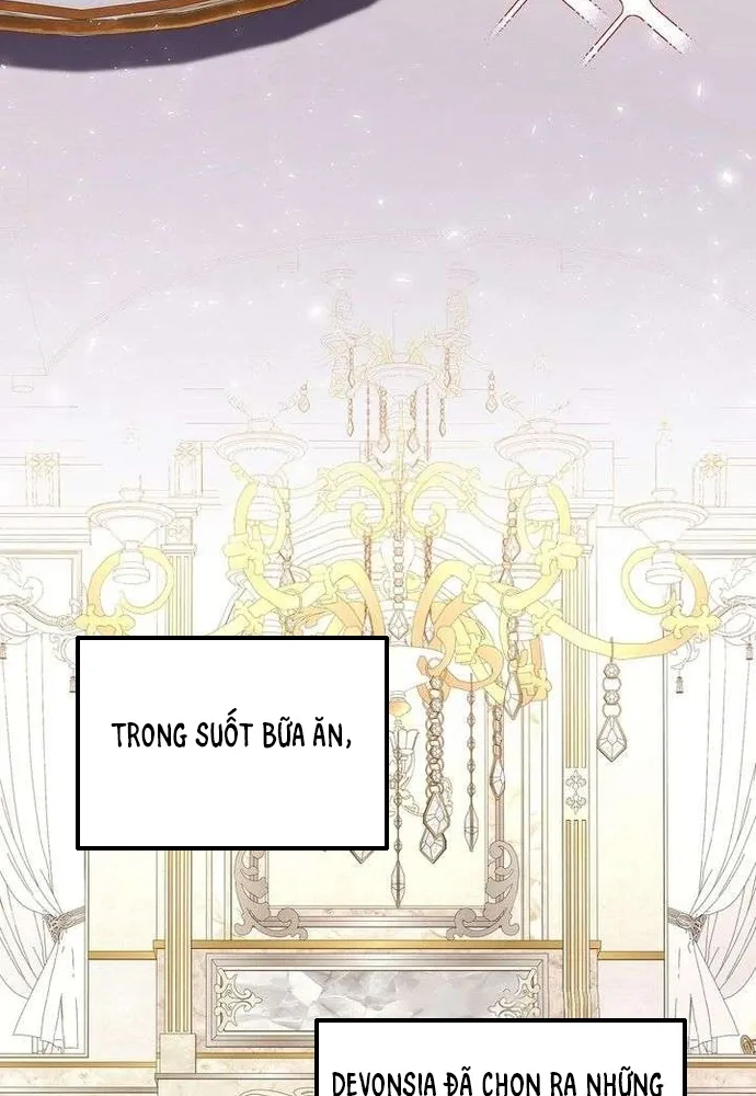 Chương 73 - Trang 41