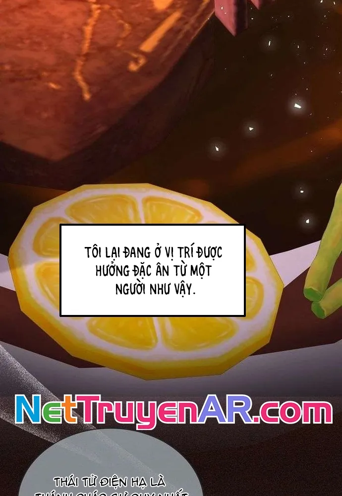 Chương 73 - Trang 46