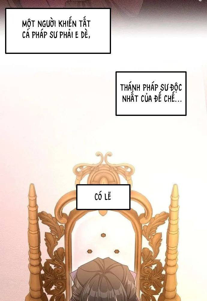 Chương 73 - Trang 48