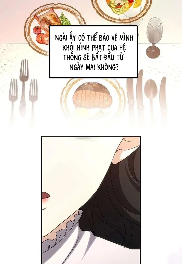 Chương 73 - Trang 50