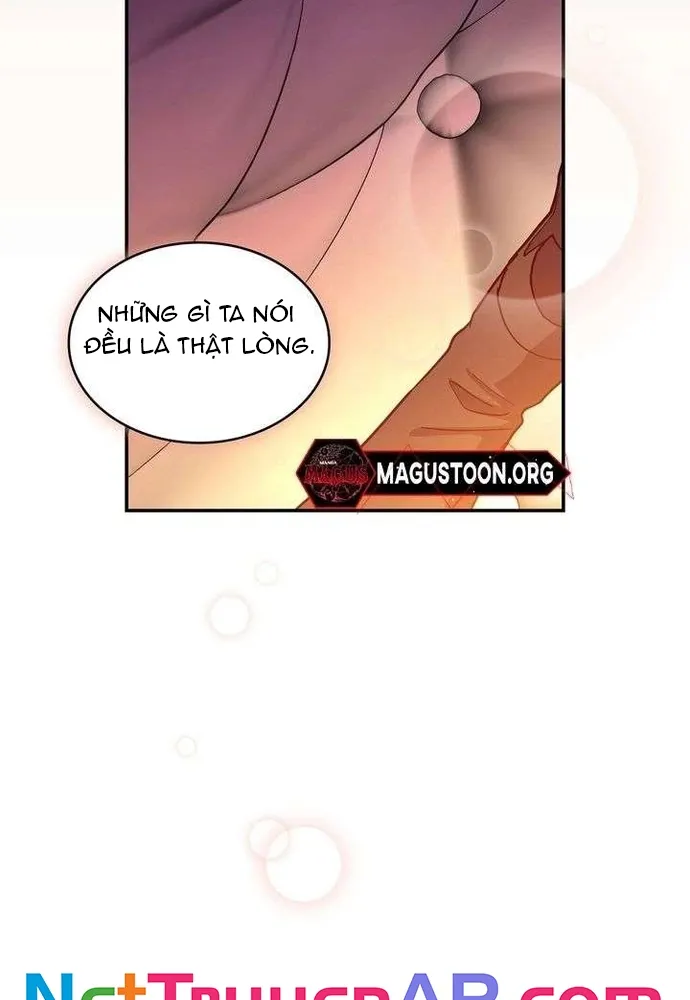 Chương 73 - Trang 6