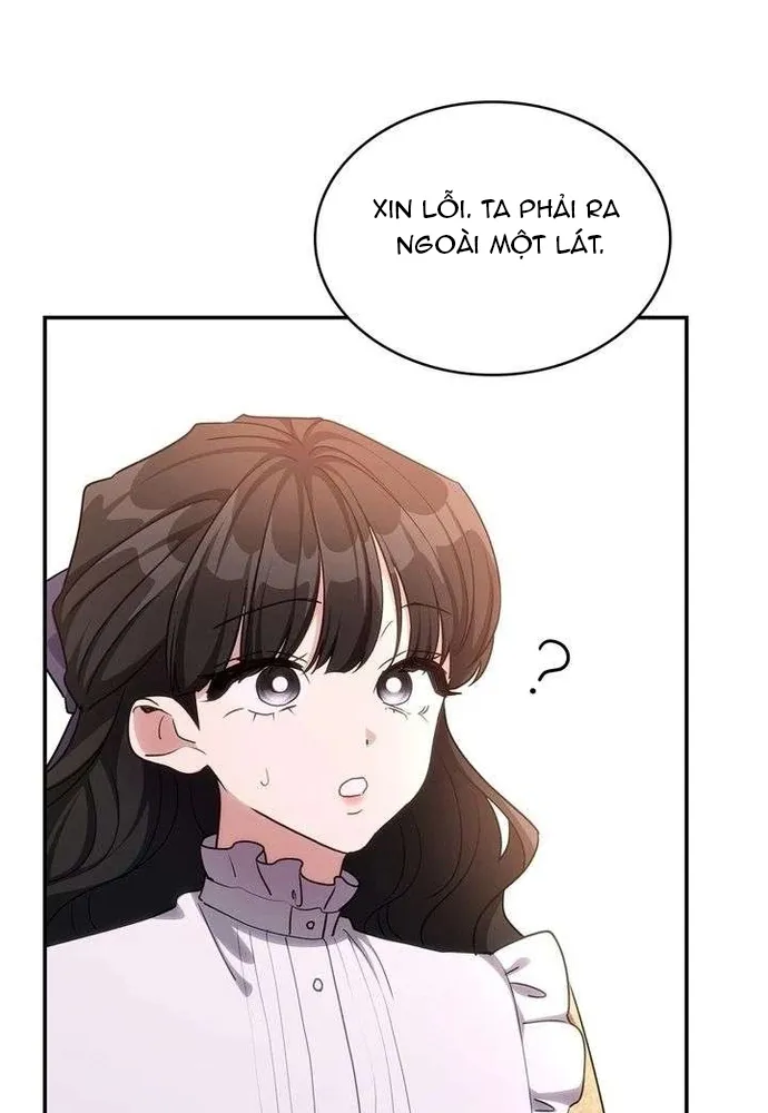 Chương 73 - Trang 60