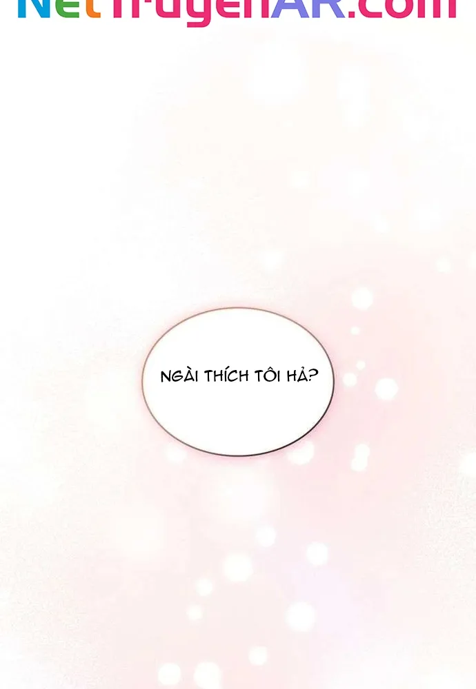 Chương 73 - Trang 7