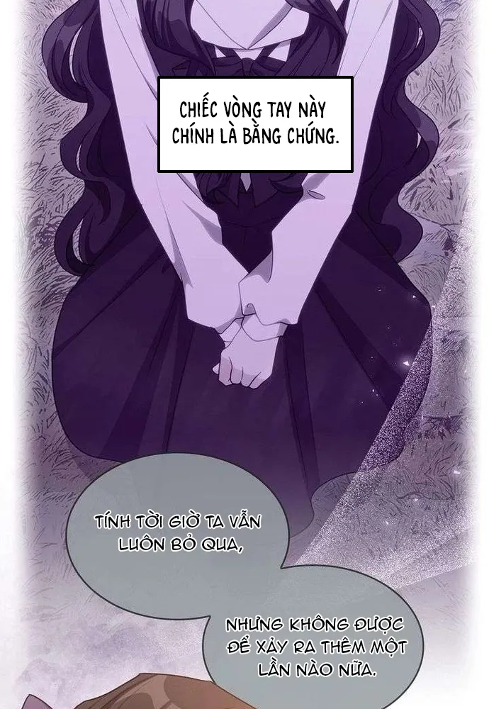 Chương 73 - Trang 68