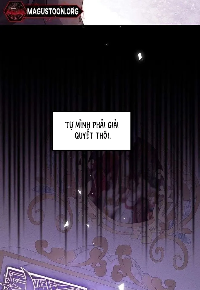 Chương 73 - Trang 70