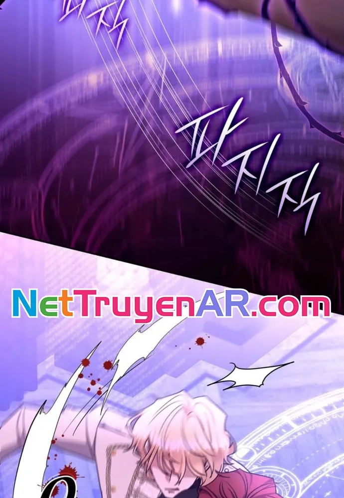 Chương 74 - Trang 16