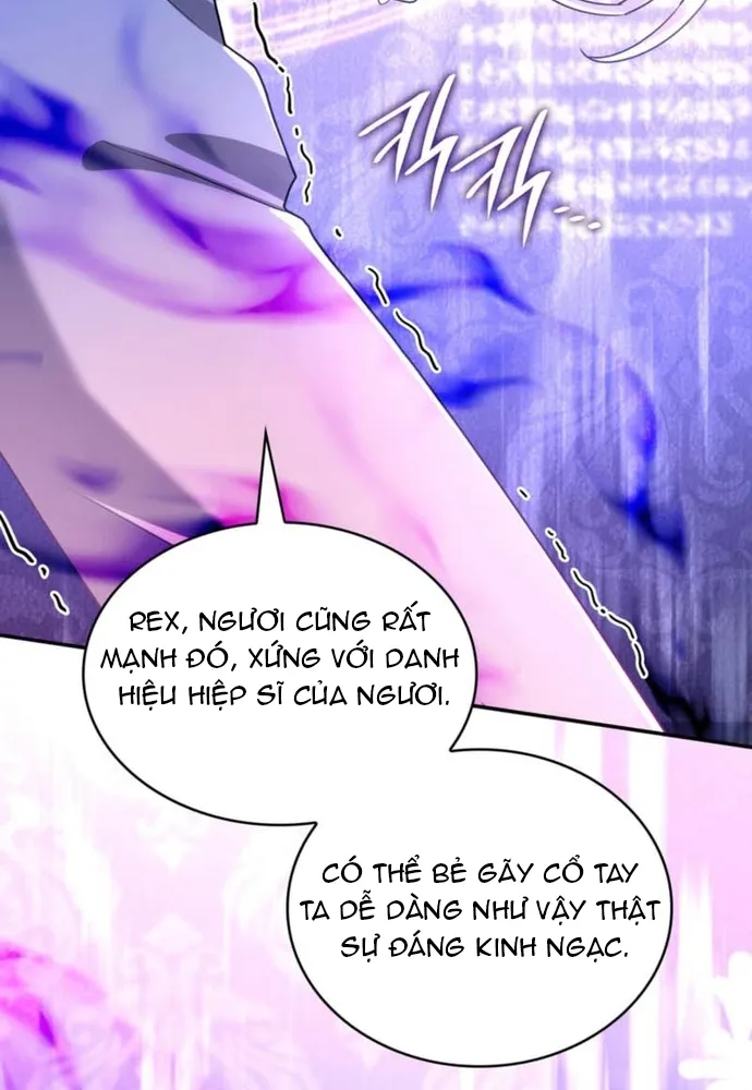 Chương 74 - Trang 23