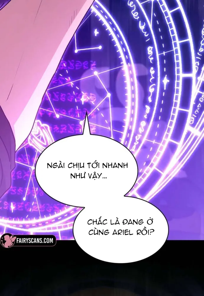 Chương 74 - Trang 4