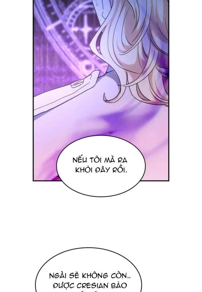 Chương 74 - Trang 33