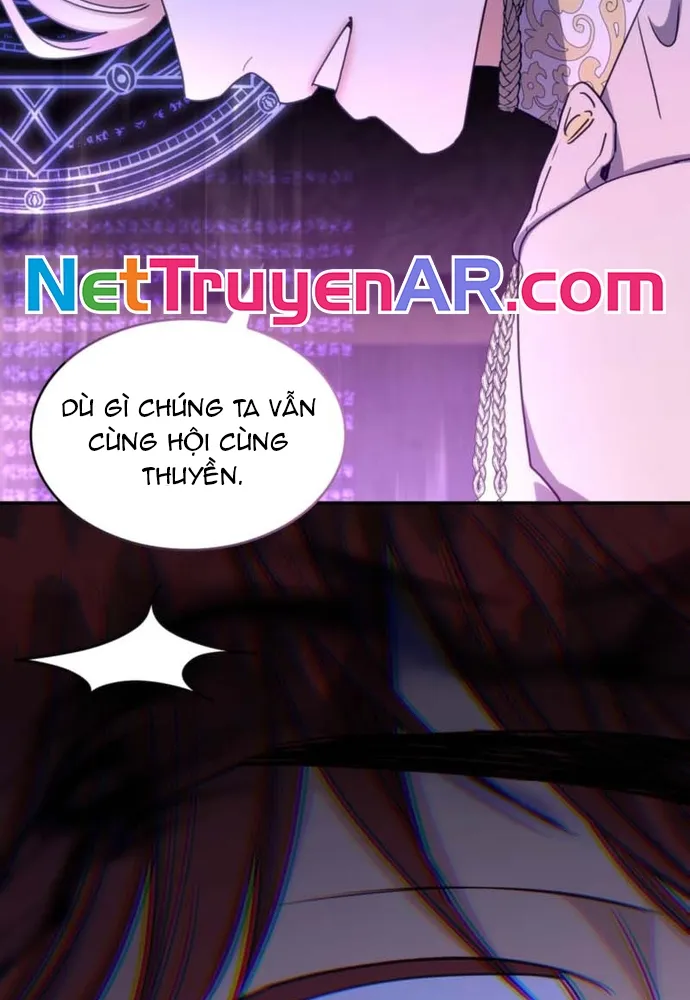 Chương 74 - Trang 36